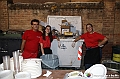 VBS_9401 - Sagra della Lumaca di Govone 2024 - Nona Edizione - 23 Agosto 2024